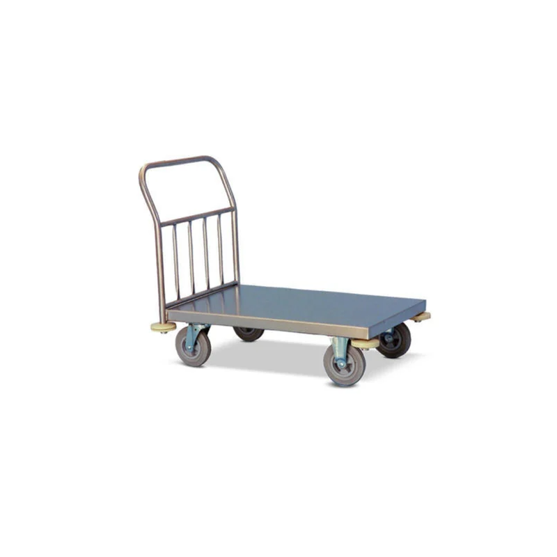 platform-trolley-for-industrial-ss-grey-28736