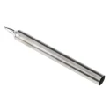 Metcal Soldering Iron Tip, 0.4 mm Tip Width, 13.6 mm Tip Length, Conical SFV-CNL04