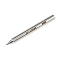 Metcal Soldering Iron Tip 1.5 mm Chisel, 11.3 mm Length, Compatible with PS-900, MFR-1120, PS-HC3 & MFR-H2-ST SFV-CH15A