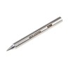Metcal Soldering Iron Tip 1.5 mm Chisel, 11.3 mm Length, Compatible with PS-900, MFR-1120, PS-HC3 & MFR-H2-ST SFV-CH15A