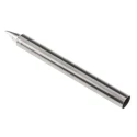 Metcal Soldering Iron Tip 1.5 mm Chisel, 11.3 mm Length, Compatible with PS-900, MFR-1120, PS-HC3 & MFR-H2-ST SFV-CH15A