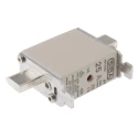 SIBA 25A NH Fuse NH000 500V ac 