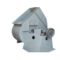 i-d-fan-for-industrial-exhaust-with-2-h-p-motor-33437