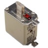 SIBA 160A NH Fuse NH00 500V AC High Rupture Capacity with Combination Indicator NH00