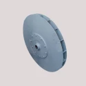  i-d-fan-for-industrial-exhaust-with-2-h-p-motor-33437-1