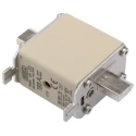 SIBA 160A NH Fuse NH00 500V AC High Rupture Capacity with Combination Indicator NH00