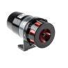 Klaxon SLB Series Horn 230V AC/DC High Output Weatherproof Siren SLB-0002