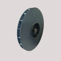  i-d-fan-for-industrial-exhaust-with-2-h-p-motor-33437-2