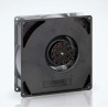 ebm-papst RG 160 N Series Centrifugal Fan 230V AC 202 m³/h 2750 RPM Ball Bearing Electronic Commutation RG160-28/56S