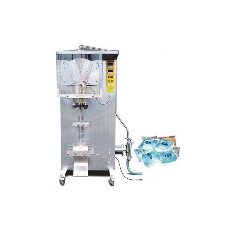 drinking-water-vertical-pouch-packing-machine