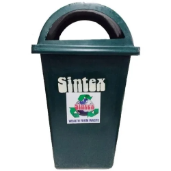 sintex-plastic-dustbin-open-top-type-28741