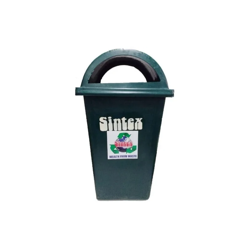 sintex-plastic-dustbin-open-top-type-28741