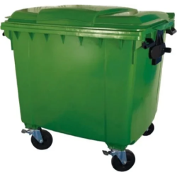 green-plastic-wheeled-dustbin-50-ltr-28742