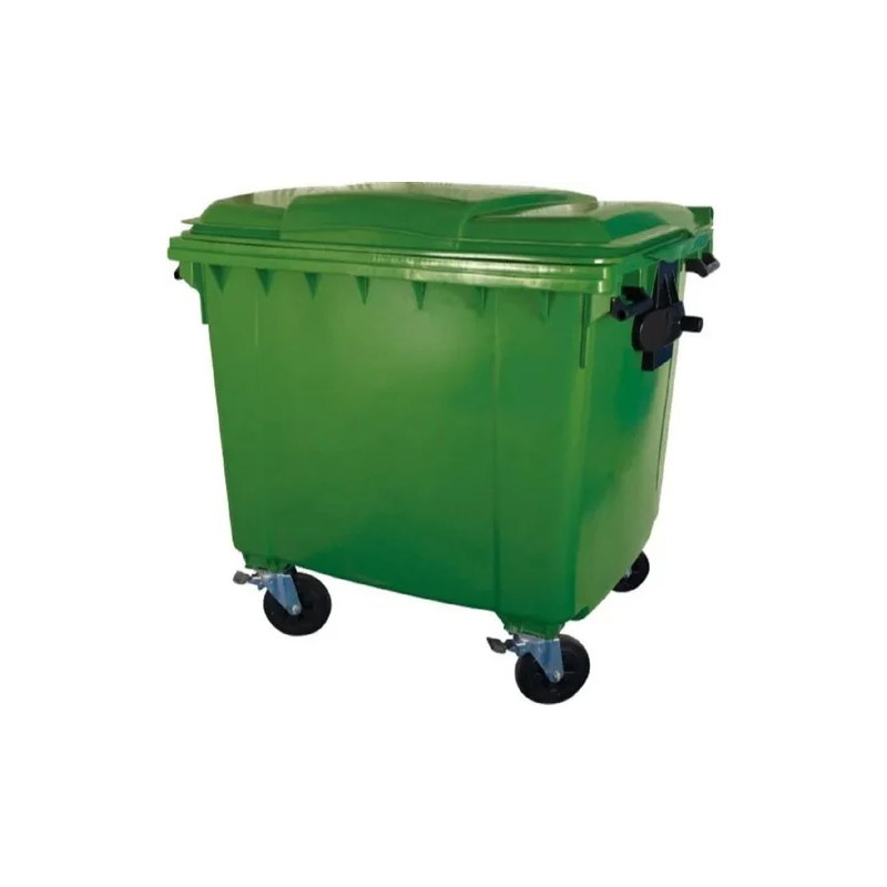 green-plastic-wheeled-dustbin-50-ltr-28742