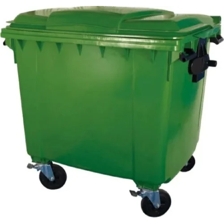 green-plastic-wheeled-dustbin-50-ltr-28742