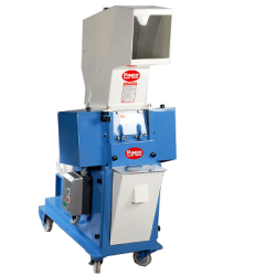 plastic-granulator-machine-150mm-28744