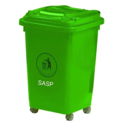 sasp-green-plastic-wheel-dustbin-28748