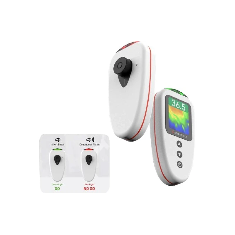 thermal-imaging-sensor