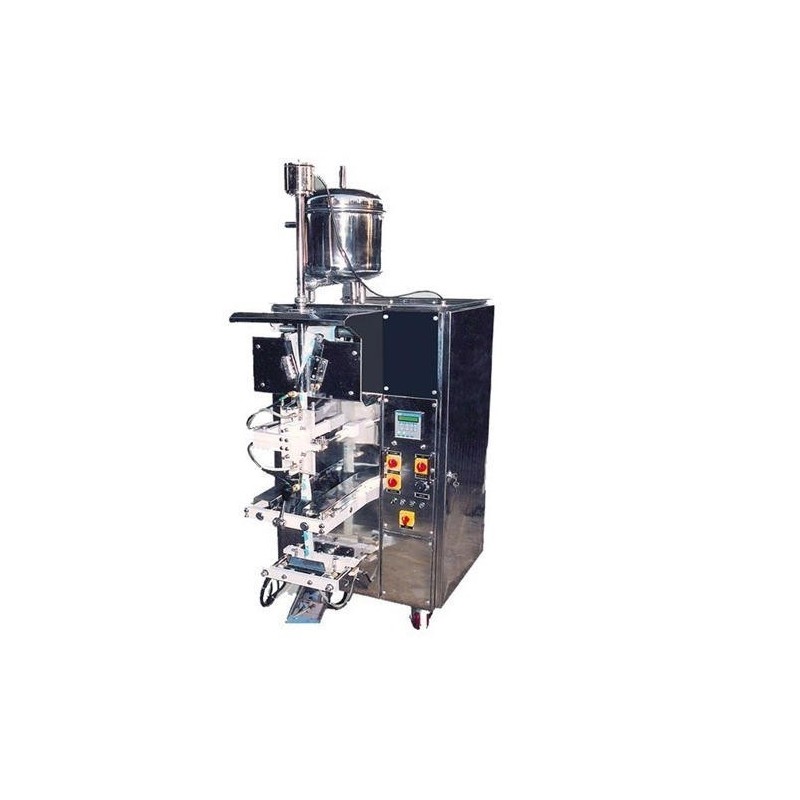 mineral-water-pouch-packing-machine