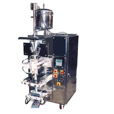 mineral-water-pouch-packing-machine