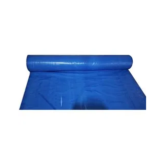 pvc-coated-tarpaulin-rolls-33442