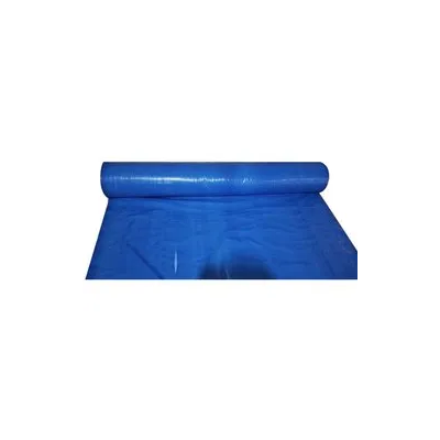 pvc-coated-tarpaulin-rolls-33442