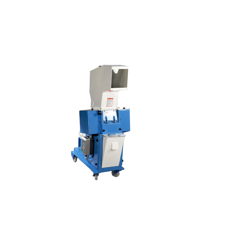 plastic-granulator-machine-200mm-pr-200-28746