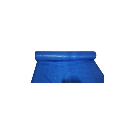 pvc-coated-tarpaulin-rolls-33442