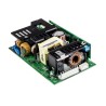 MEAN WELL Switching Power Supply 12V dc 112W 12.9A Universal Input 90-264Vac 127-370Vdc RPS-160-12
