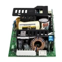 MEAN WELL Switching Power Supply 12V dc 112W 12.9A Universal Input 90-264Vac 127-370Vdc RPS-160-12