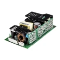 MEAN WELL Switching Power Supply 12V dc 112W 12.9A Universal Input 90-264Vac 127-370Vdc RPS-160-12