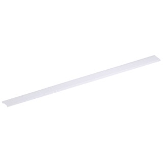 Entrelec CPM Series Clear Cover Accessory for Use with SCF Terminal Blocks 1SNA187312R1400