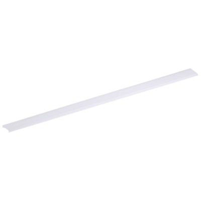 Entrelec CPM Series Clear Cover Accessory for Use with SCF Terminal Blocks 1SNA187312R1400