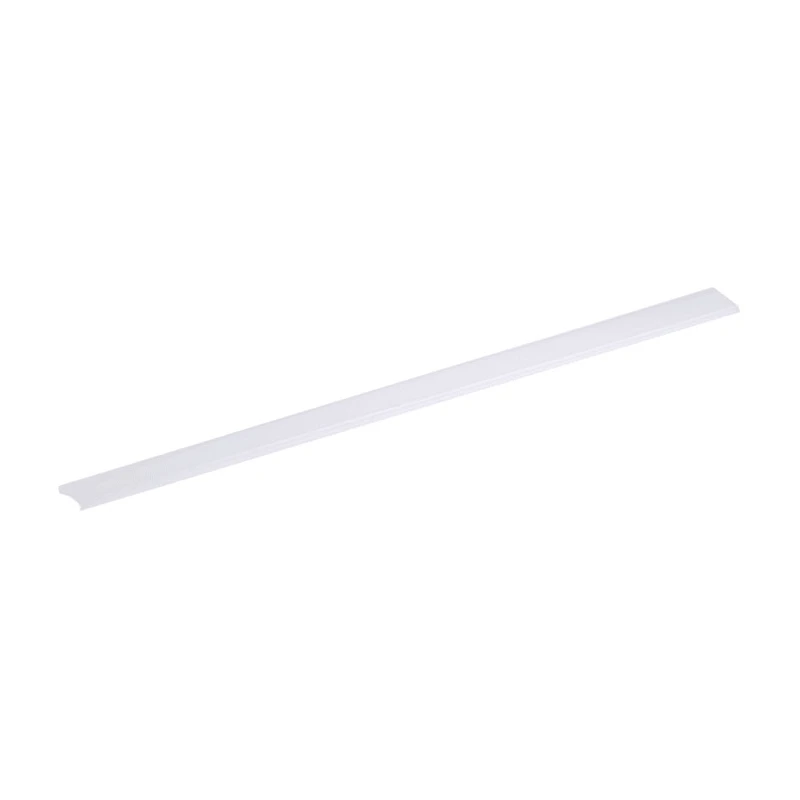 Entrelec CPM Series Clear Cover Accessory for Use with SCF Terminal Blocks 1SNA187312R1400