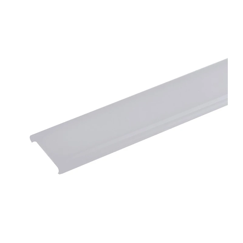 Entrelec CPM Series Clear Cover Accessory for Use with SCF Terminal Blocks 1SNA187312R1400