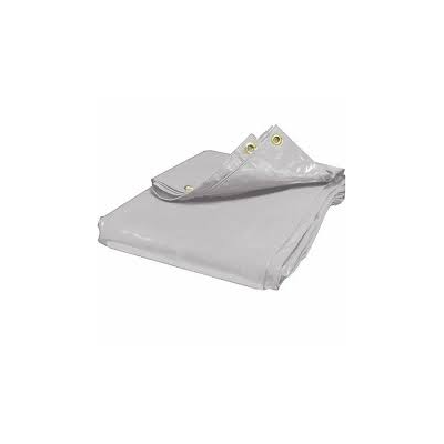 grey-pvc-coated-fr-tarpaulin-fabric-550-gsm-33446