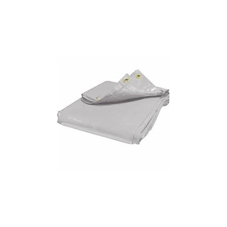 grey-pvc-coated-fr-tarpaulin-fabric-550-gsm-33446