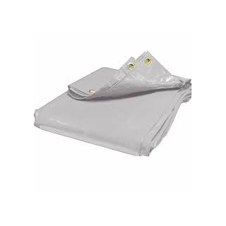 pvc-coated-dome-tarpaulin-33448