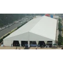  pvc-coated-dome-tarpaulin-33448-1