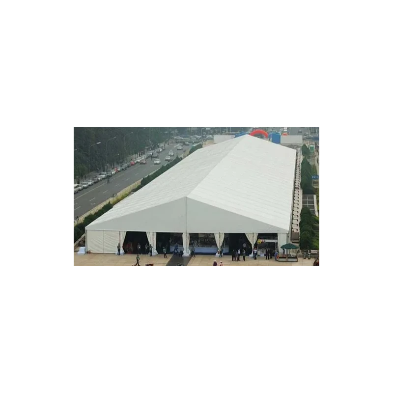  pvc-coated-dome-tarpaulin-33448-1