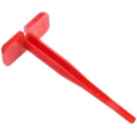 Deutsch Crimp Extraction Tool for HD30, HDP20 Series Crimp Contacts Size 20 0411-240-2005