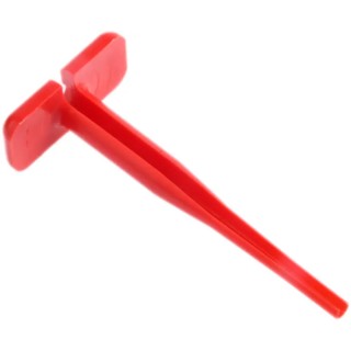 Deutsch Crimp Extraction Tool for HD30, HDP20 Series Crimp Contacts Size 20 0411-240-2005
