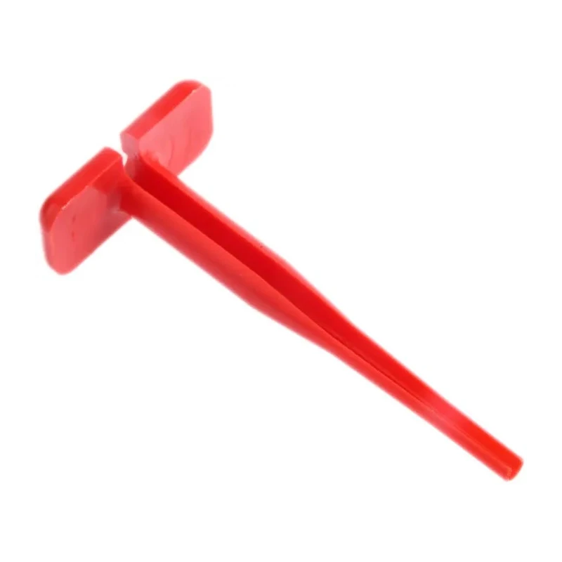 Deutsch Crimp Extraction Tool for HD30, HDP20 Series Crimp Contacts Size 20 0411-240-2005