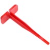 Deutsch Crimp Extraction Tool for HD30, HDP20 Series Crimp Contacts Size 20 0411-240-2005