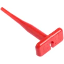 Deutsch Crimp Extraction Tool for HD30, HDP20 Series Crimp Contacts Size 20 0411-240-2005