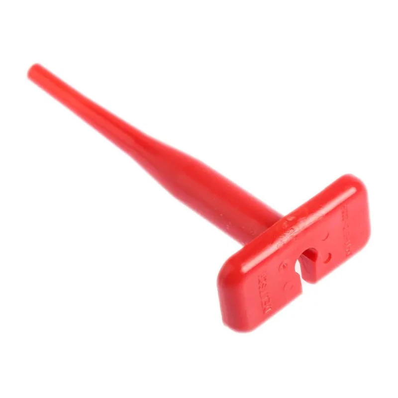 Deutsch Crimp Extraction Tool for HD30, HDP20 Series Crimp Contacts Size 20 0411-240-2005