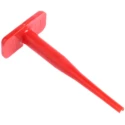Deutsch Crimp Extraction Tool for HD30, HDP20 Series Crimp Contacts Size 20 0411-240-2005