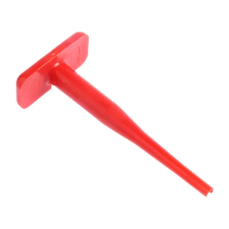 Deutsch Crimp Extraction Tool for HD30, HDP20 Series Crimp Contacts Size 20 0411-240-2005