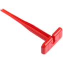 Deutsch Crimp Extraction Tool for HD30, HDP20 Series Crimp Contacts Size 20 0411-240-2005