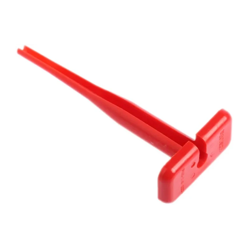 Deutsch Crimp Extraction Tool for HD30, HDP20 Series Crimp Contacts Size 20 0411-240-2005